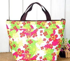 品飞供应厂家直销 冰包、保温袋、户外野餐包全攻略