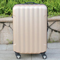 森旅箱包 品质与商机并存的箱包加盟选择