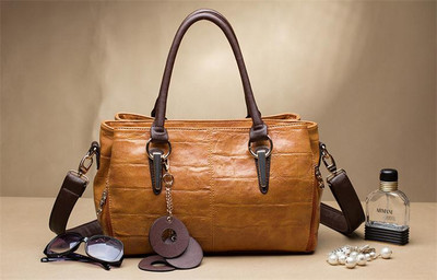 松仕箱包加盟指南 加盟费用、官网及条件详解