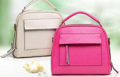 尚拓箱包加盟 跨界拓展的机遇与挑战